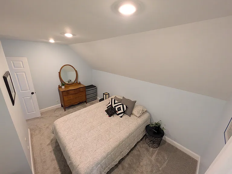 411 River Rd — Photo 11