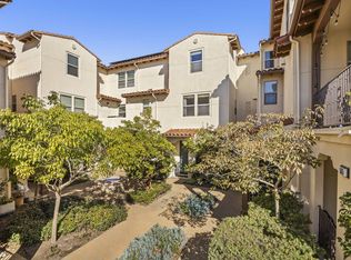 569 E Montecito St, Santa Barbara, CA 93103