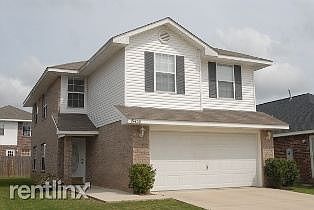 1st image of 19438 W Lake Village Dr