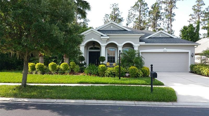 1st image of 27050 Palmetto Bend Dr