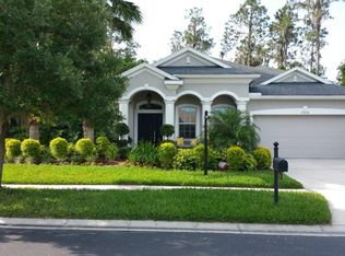 27050 Palmetto Bend Dr, Zephyrhills, FL 33544