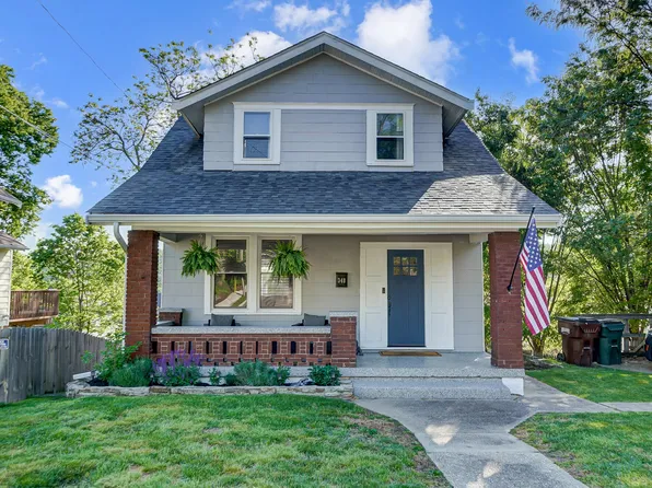 348 Highway Ave, Ludlow, KY 41016