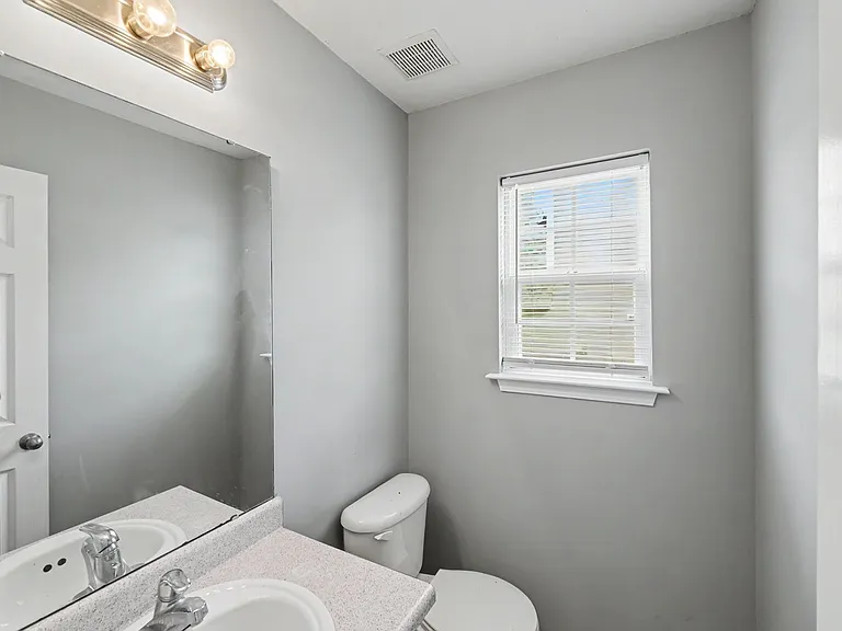 10521 Barvas St — Photo 20