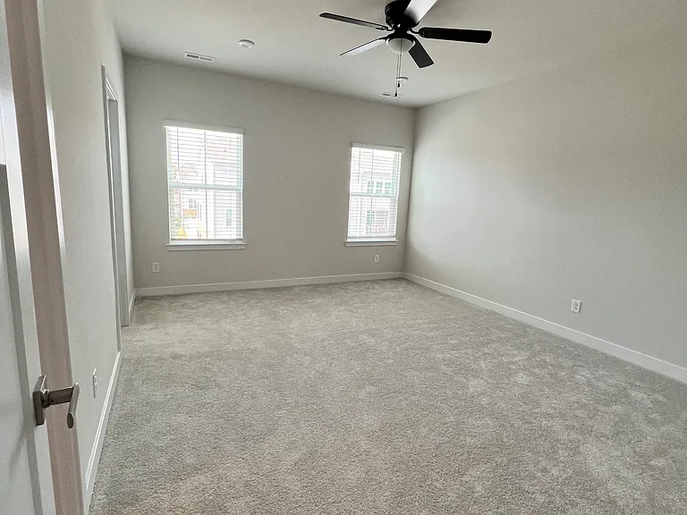9924 Violets Dream St NW — Photo 10
