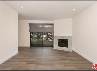 8110 Manitoba St APT 111, Playa Del Rey, CA 90293