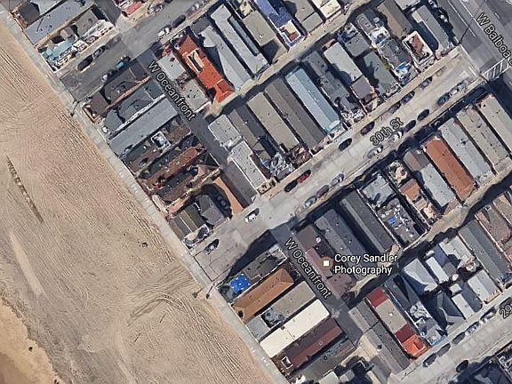 4th image of 113 30th St #D