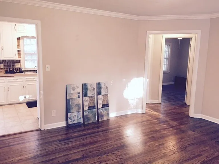 2038 S Terrace Dr — Photo 17