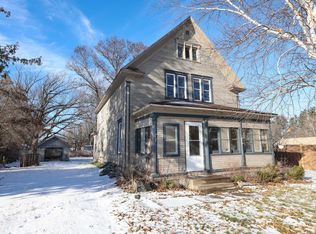 21321 Archibald Rd, Deerwood, MN 56444