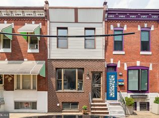 1127 Daly St, Philadelphia, PA 19148
