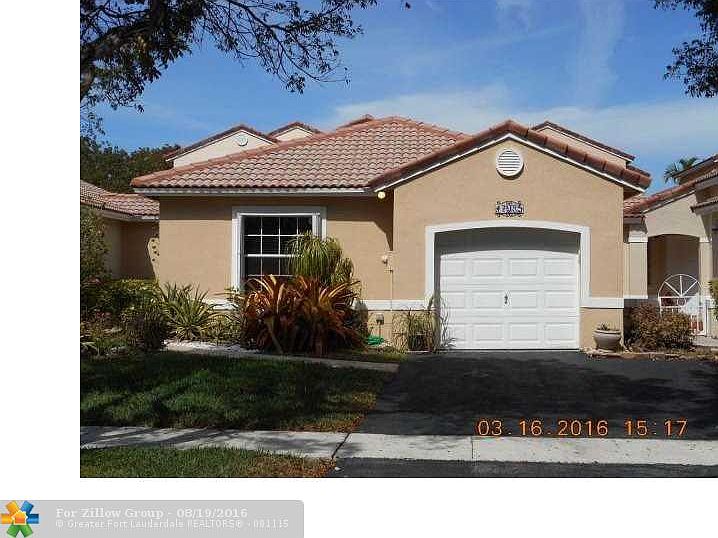 1st image of 17935 SW 10th Ct