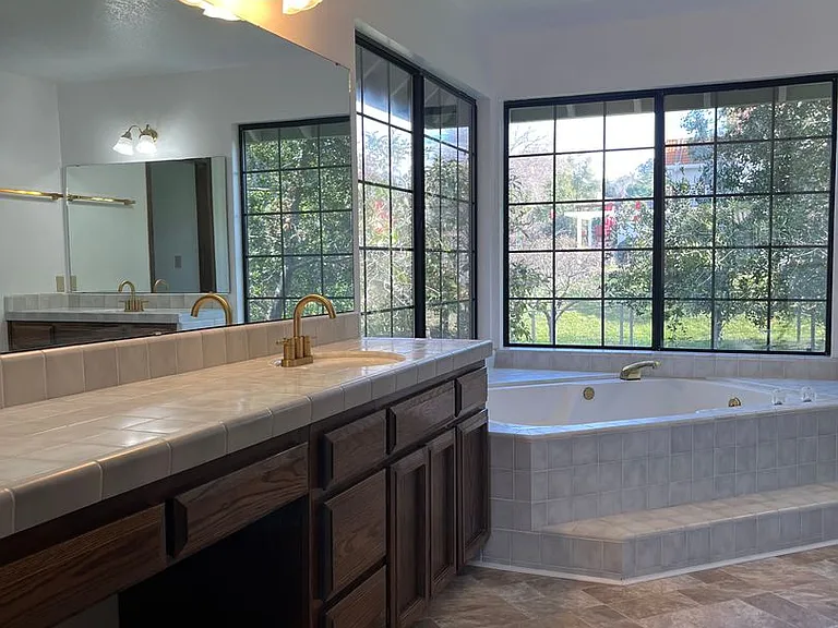 3045 Three Springs Ct — Photo 19