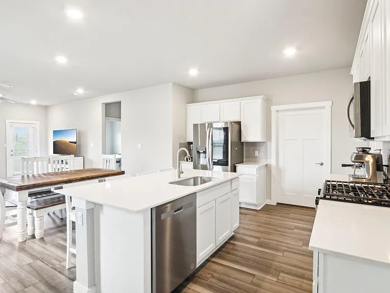 1208 Tipton St — Photo 20