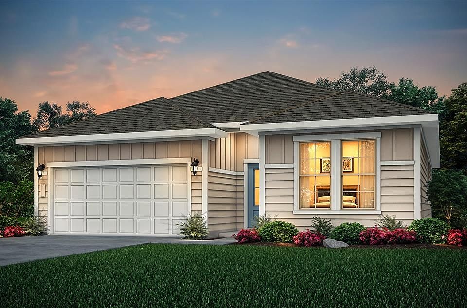 1st image of 25620 Northpark Spruce Dr