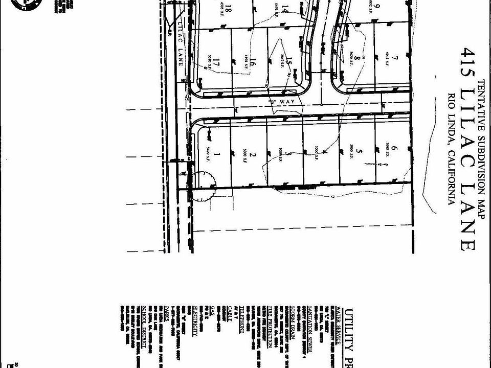 2nd image of 415 Lilac Ln