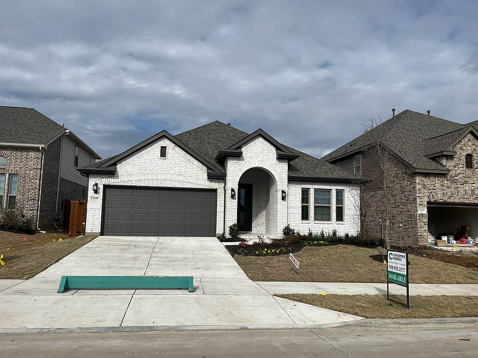 1st image of 1609 Alexander Drive Texas