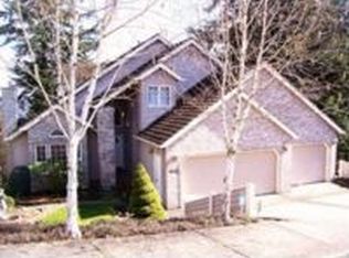 6850 Apollo Rd, West Linn, OR 97068