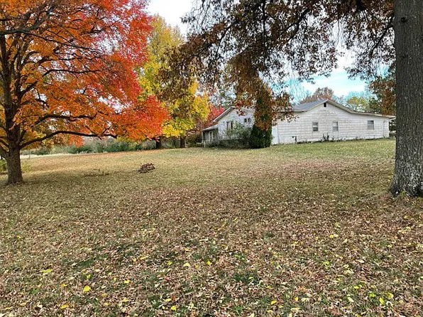 2078 Greens Ave, Litchfield, IL 62056