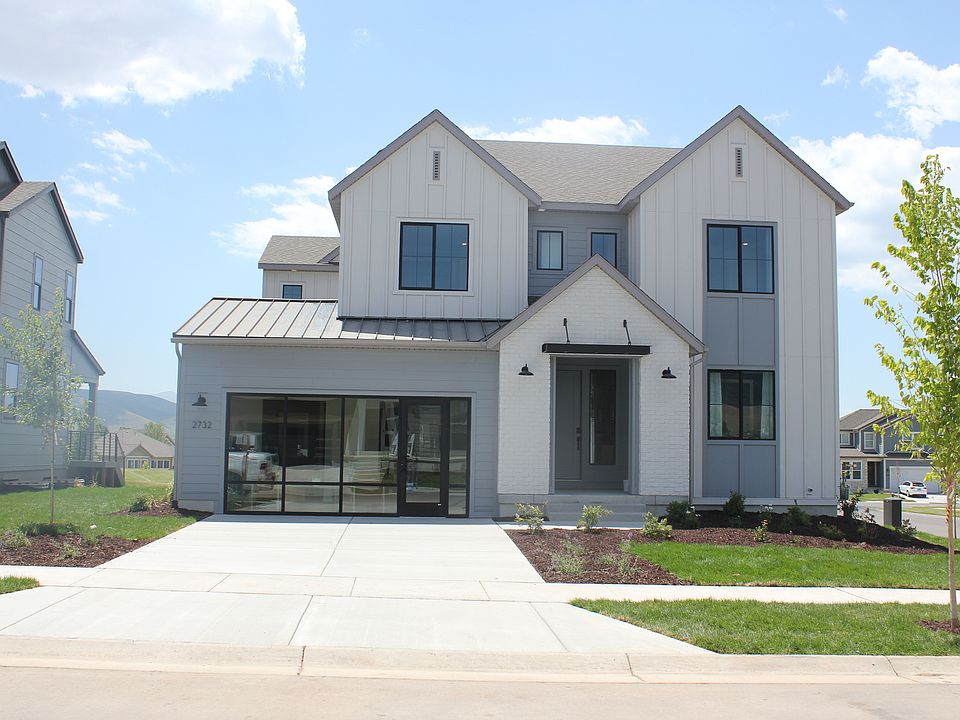 1st image of 2732 E Hayloft Ln #212