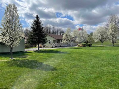78 Briarcliff Dr, Kingwood, WV, 26537