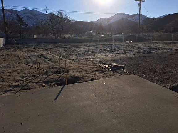 2nd image of 8516 Deerbrush Ave