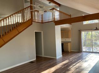 179 Gator Hill Dr, Demorest, GA 30535