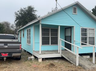 1317 Mary St, Corpus Christi, TX 78401