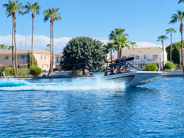 1455 W HEATHER Avenue, Gilbert, AZ 85233