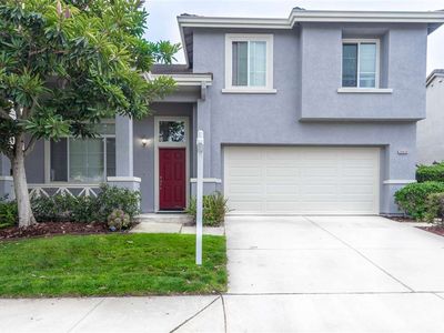 24933 Silverthorne Pl, Hayward, CA, 94544