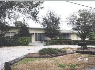 600 Narvaezi St, Venice, FL 34285