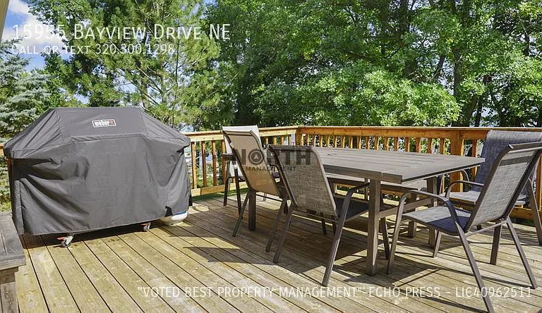 15955 Bayview Dr NE — Photo 18