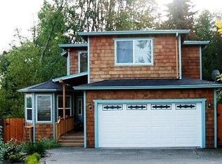 24590 Granada Ct NE, Kingston, WA 98346