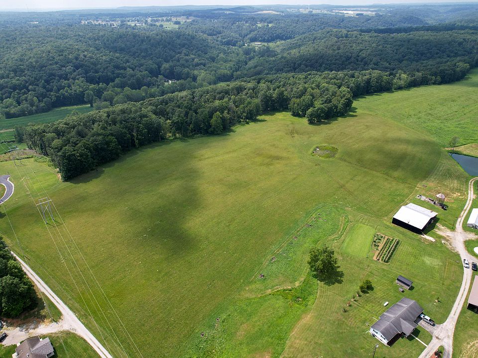 345 Trooper Ln, Morehead, KY 40351 Zillow