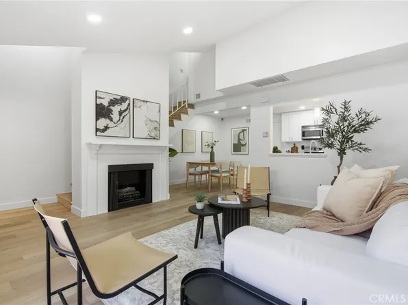 3342 Elm Ave #26, Long Beach, CA 90807