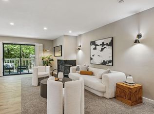 106 Eucalyptus Knoll St, Mill Valley, CA 94941