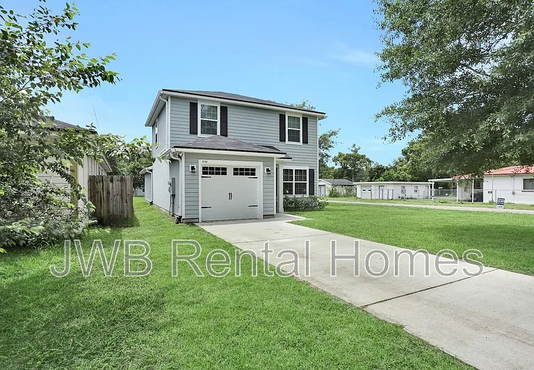 8180 Metto Rd — Photo 24