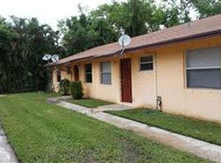 4590 Davis Rd #2, Lake Worth, FL 33461