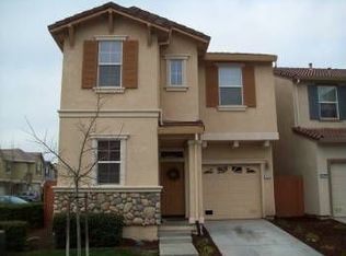 2556 Snapdragon Cir, West Sacramento, CA