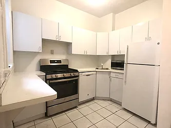 Rented by Highline Residential