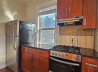 42-02 25th Ave #1A, Astoria, NY