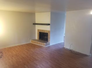 2162 Wells Dr, Smyrna, GA 30080