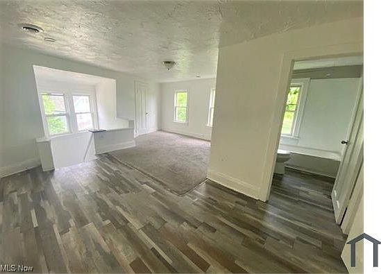 1st image of 1066 E 145th St #3