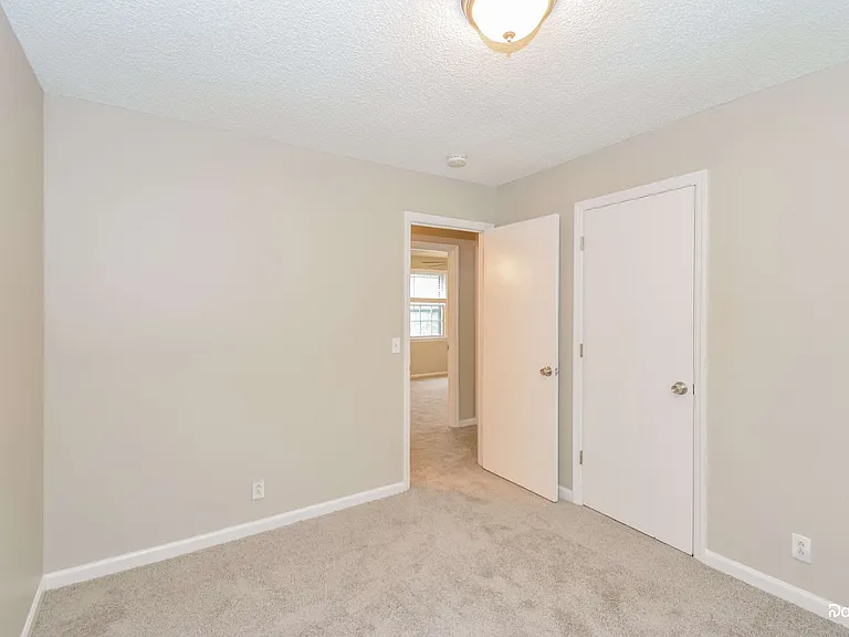 3912 Scotwood Dr — Photo 11