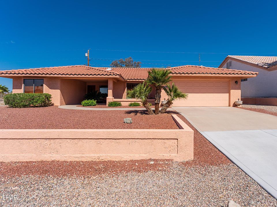 1st image of 2861 Paseo Dorado