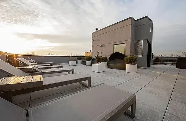 Rented by Brooklyn Group | media 10