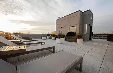 Rented by Brooklyn Group