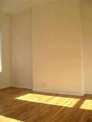 Rented by Tower Brokerage | media 20