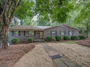 308 Rosemary Ln, Gastonia, NC 28054