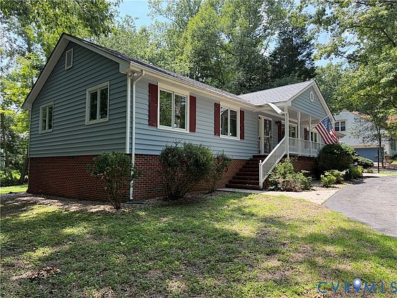 3rd image of 4603 Edenton Pl