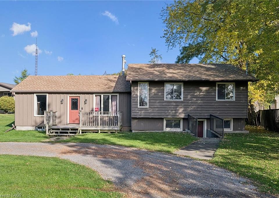 1st image of 1611 Morrison Rd
