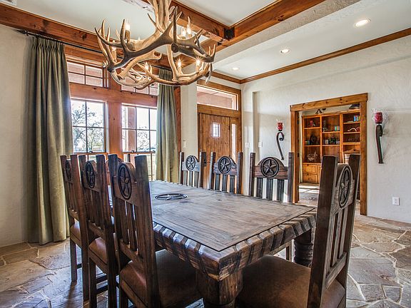 2180 Drain Dr, Wylie, 75098